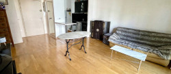 vente Appartement Suresnes