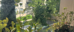 vente Appartement Suresnes