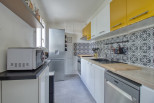 vente Appartement Sartrouville