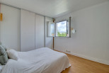 vente Appartement Sartrouville