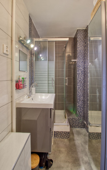 vente Appartement Sartrouville - Photo 7