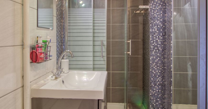 vente Appartement Sartrouville