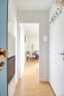 vente Appartement Sartrouville