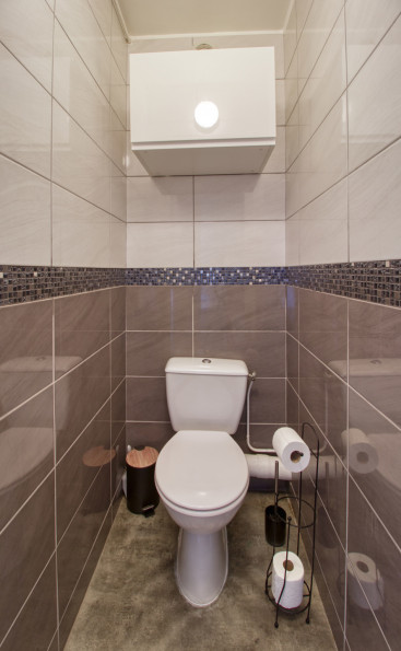 vente Appartement Sartrouville - Photo 9