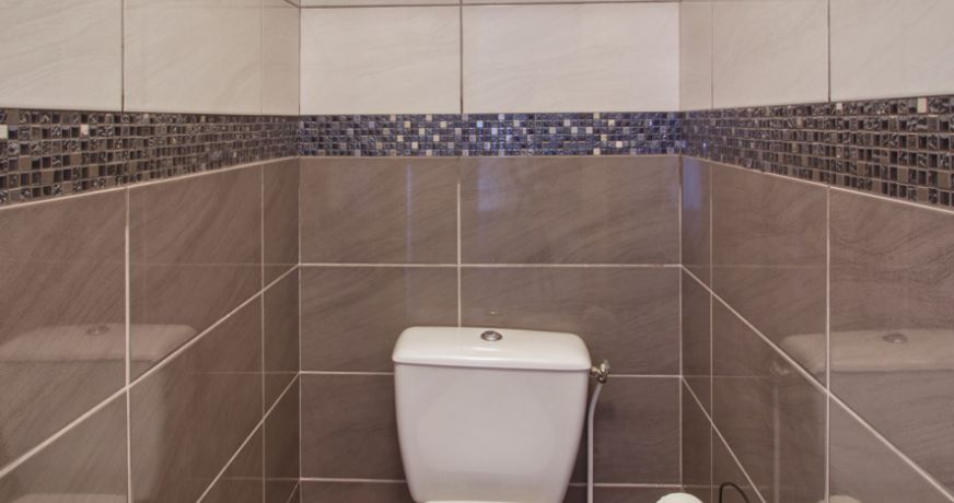 vente Appartement Sartrouville