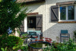 vente Maison Marly Le Roi