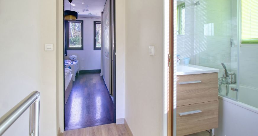 vente Maison Marly Le Roi