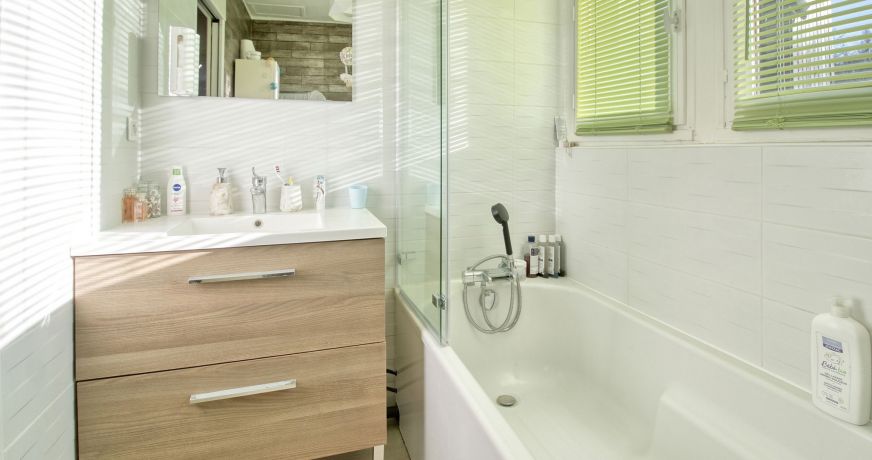 vente Maison Marly Le Roi