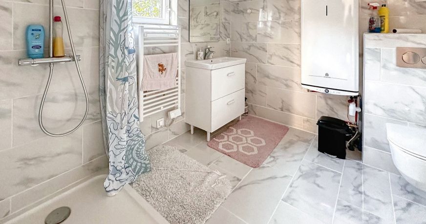 vente Maison Marly Le Roi