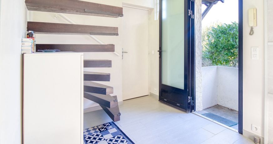 vente Maison Marly Le Roi