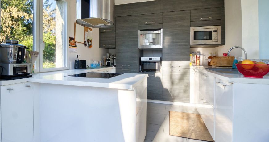 vente Maison Marly Le Roi