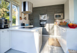 vente Maison Marly Le Roi