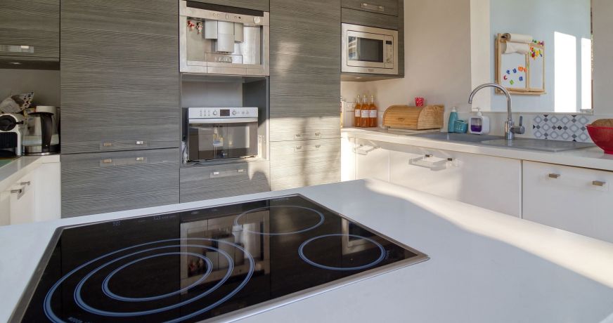 vente Maison Marly Le Roi