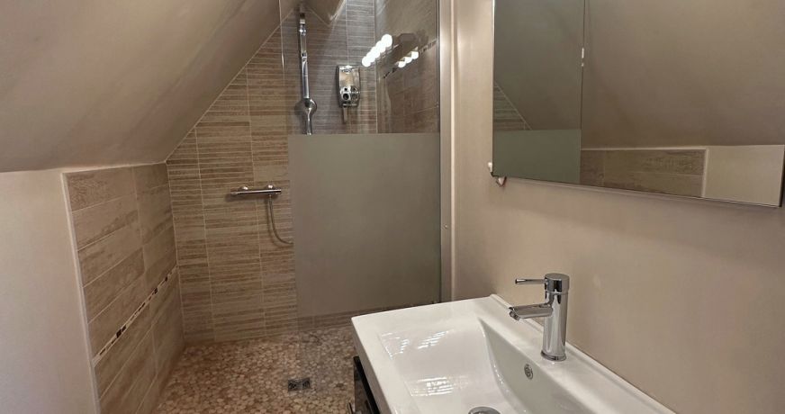 vente Maison Marly Le Roi