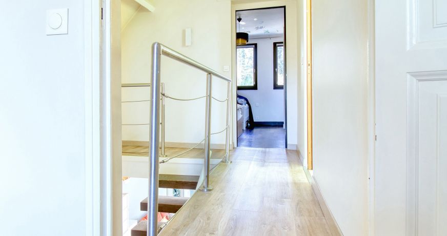 vente Maison Marly Le Roi
