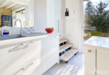 vente Maison Marly Le Roi