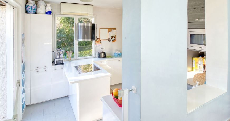 vente Maison Marly Le Roi