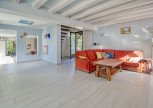 vente Maison Marly Le Roi