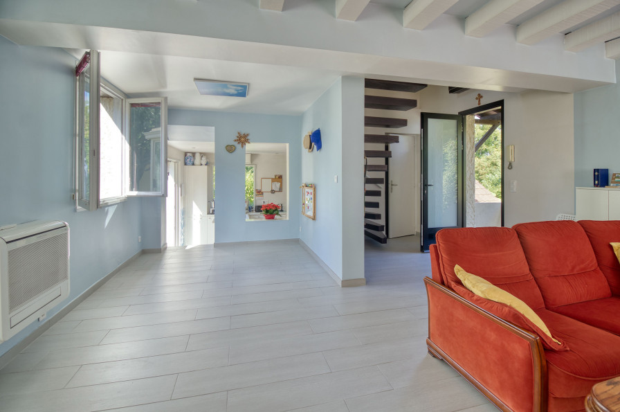 vente Maison Marly Le Roi - Photo 8