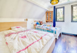 vente Maison Marly Le Roi