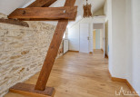 vente Maison Chavenay