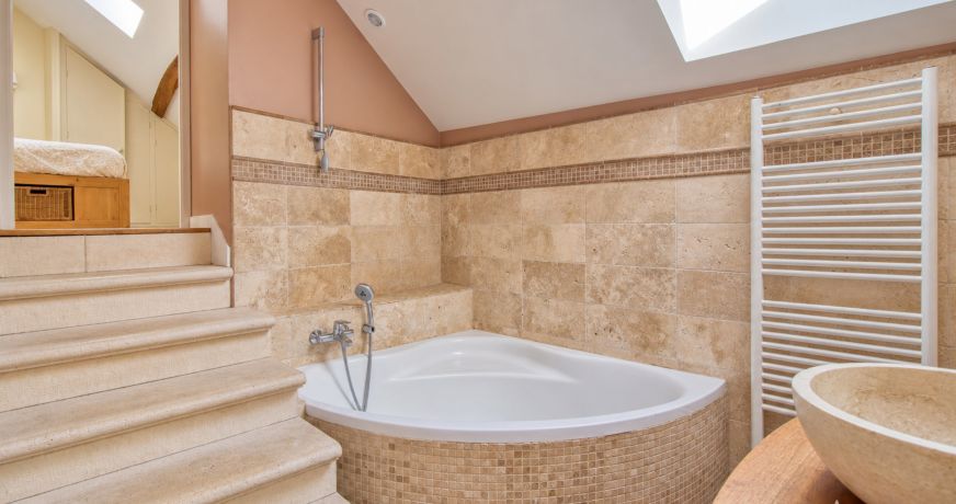 vente Maison Chavenay