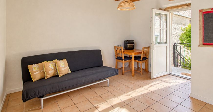vente Maison Chavenay