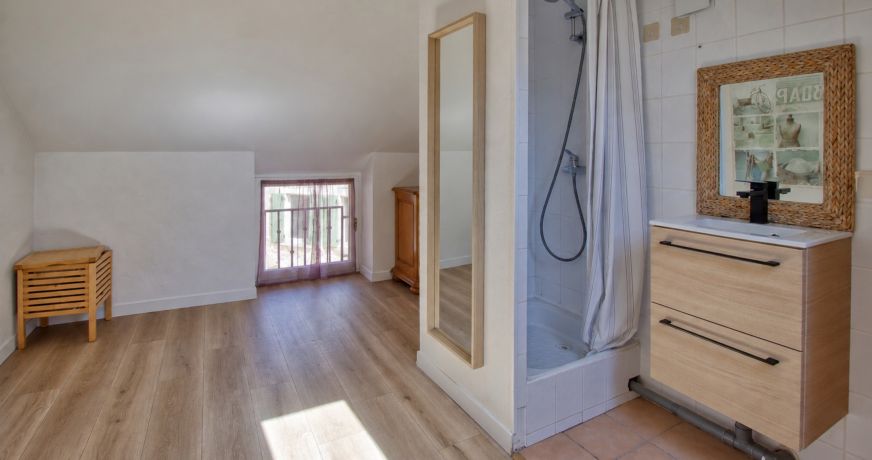 vente Maison Chavenay