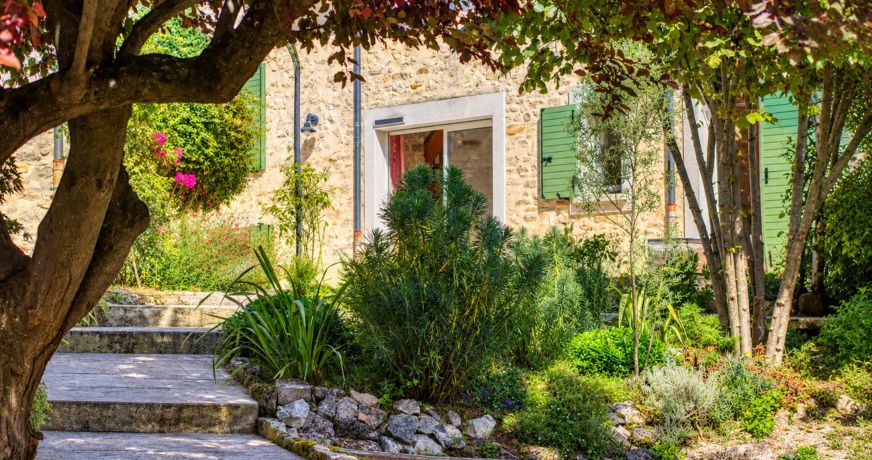 vente Maison Chavenay