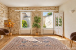 vente Maison Chavenay