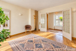 vente Maison Chavenay