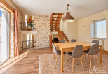 vente Maison Chavenay
