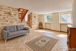 vente Maison Chavenay