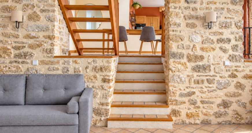 vente Maison Chavenay