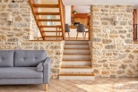 vente Maison Chavenay