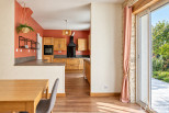 vente Maison Chavenay