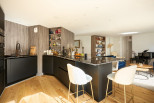 vente Maison Saint Cloud