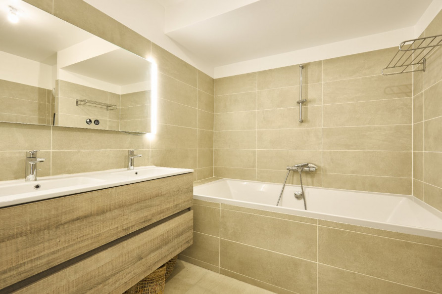 vente Maison Saint Cloud - Photo 6