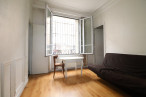 à vendre Appartement Pantin