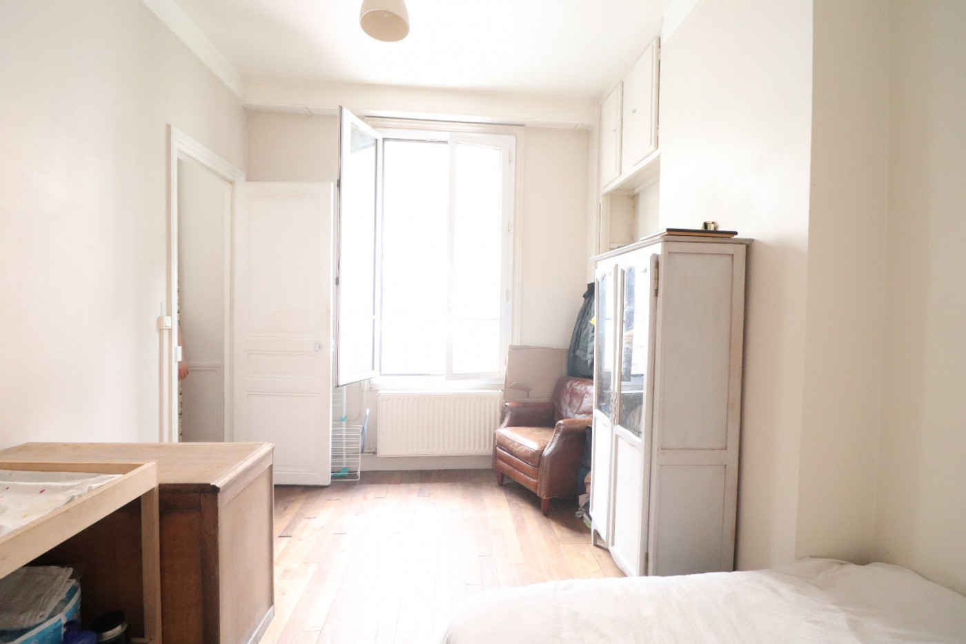 à vendre Appartement Pantin - Photo 4