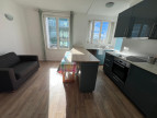 à louer Appartement Pantin