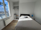 à louer Appartement Pantin
