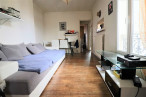 à vendre Appartement Pantin