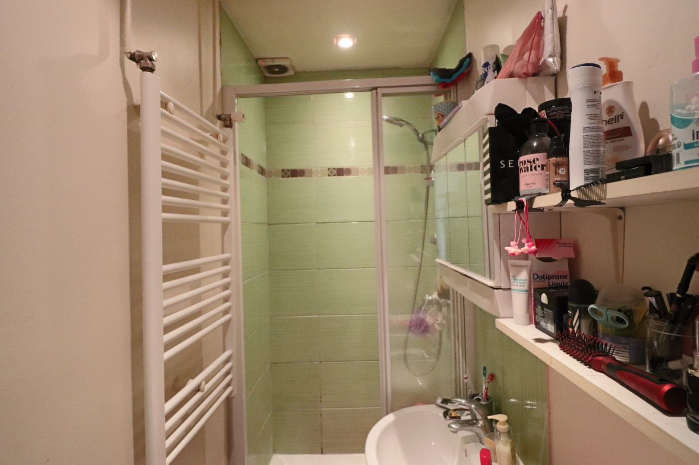 à vendre Appartement Pantin - Photo 5