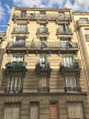à vendre Appartement Pantin