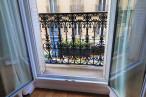  vendre Appartement Paris 18eme Arrondissement