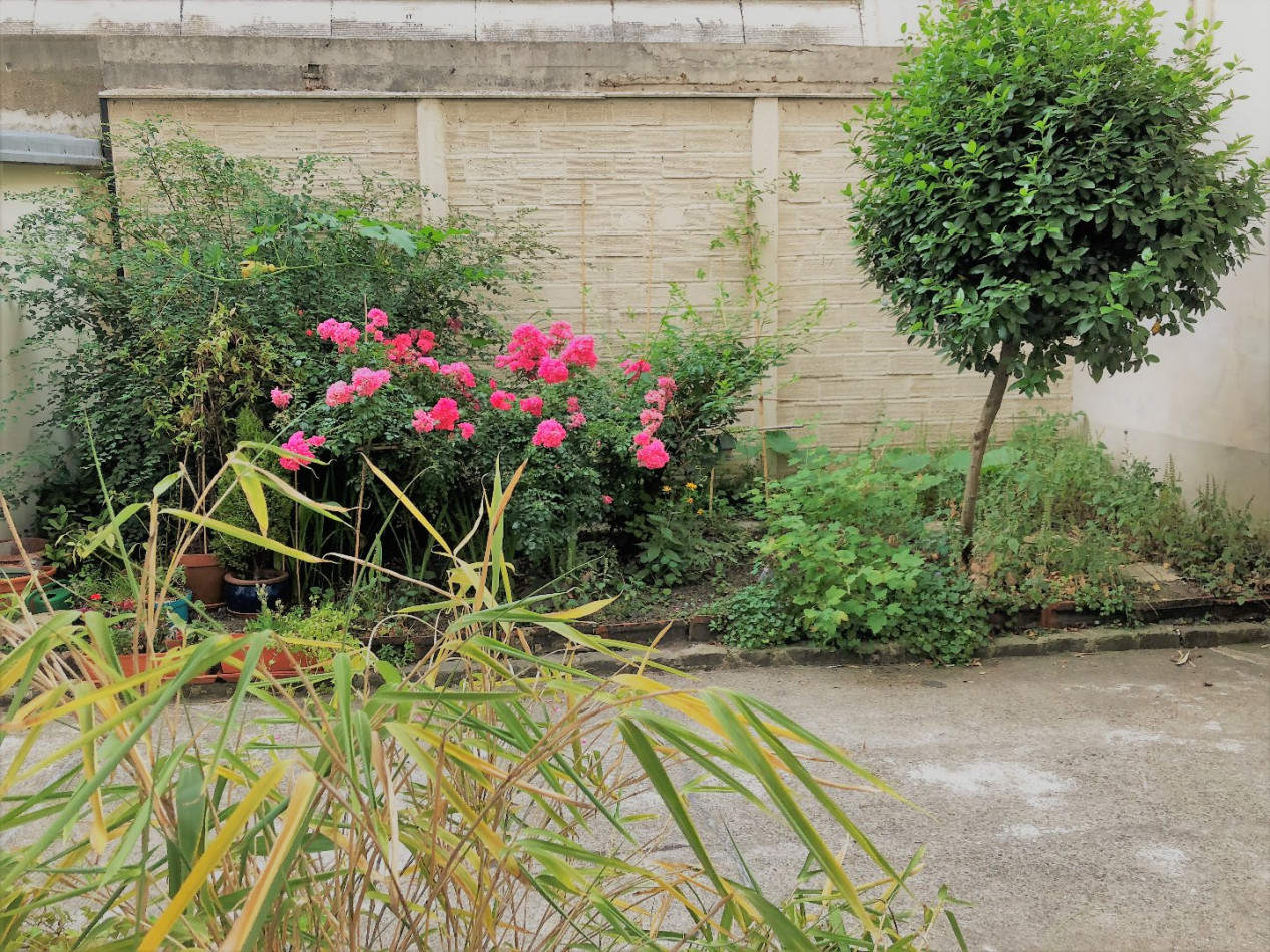 for sale Appartement Pantin - Photo 2