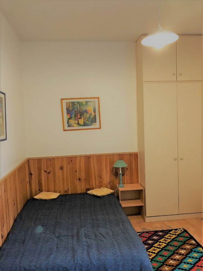 for sale Appartement Pantin - Photo 4