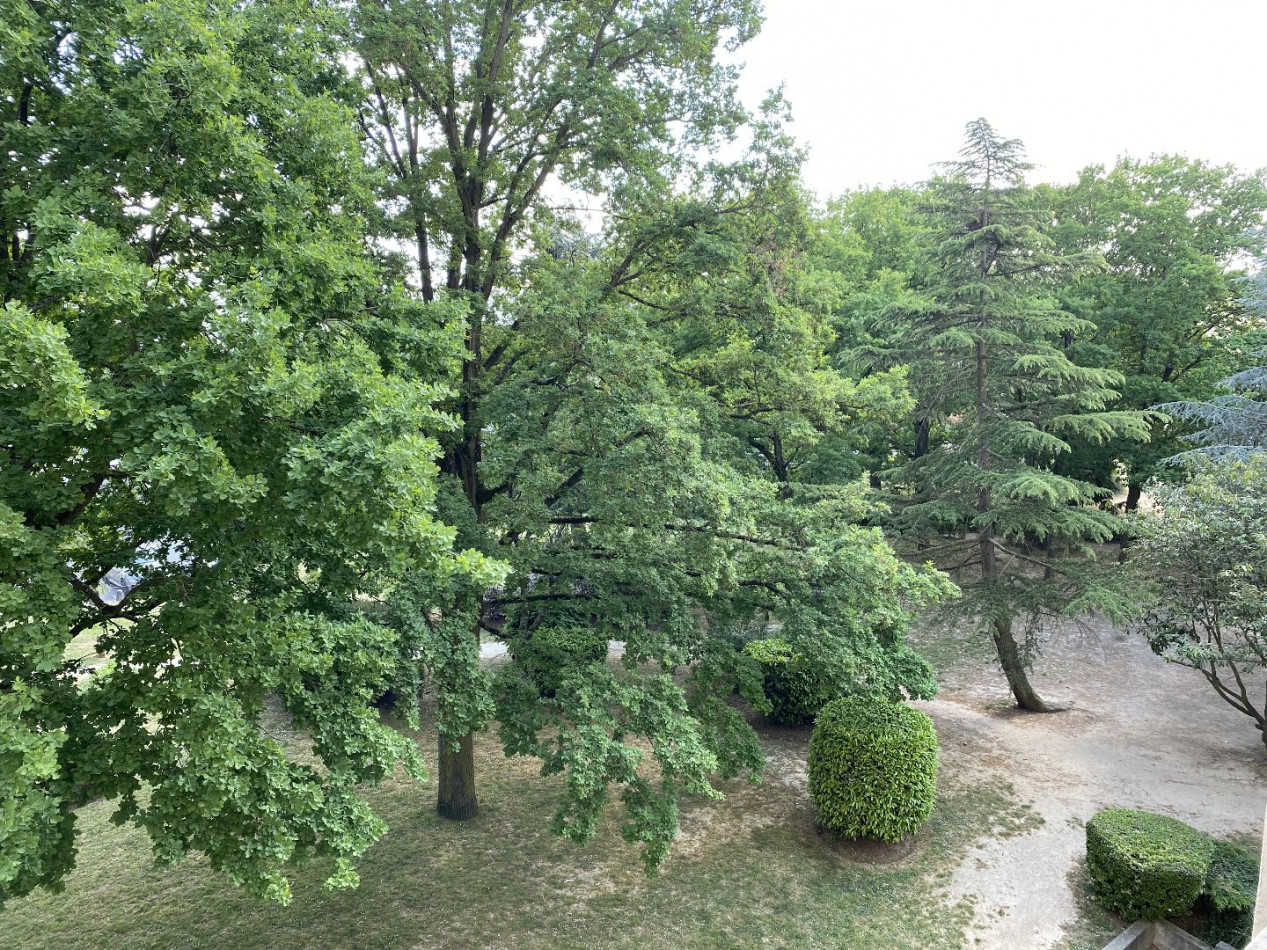 à vendre Appartement Sainte Genevieve Des Bois - Photo 6