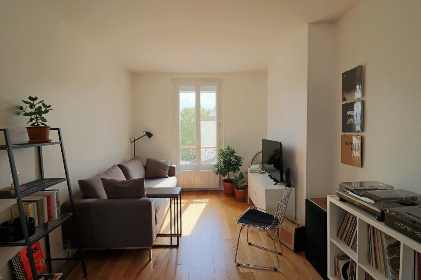 for sale Appartement Pantin - Photo 3